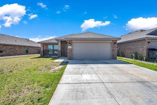 6809 Brush Drive - Photo 1 of 1