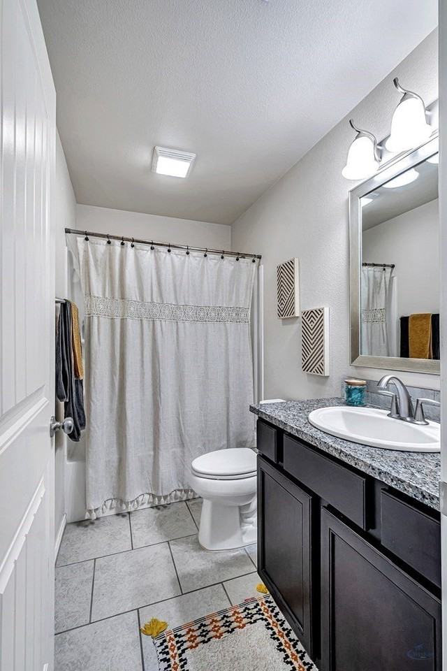 6809 Brush Dr - Photo 5 of 10