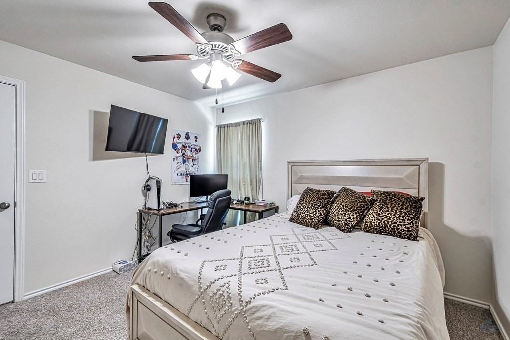 6809 Brush Dr - Photo 7 of 10