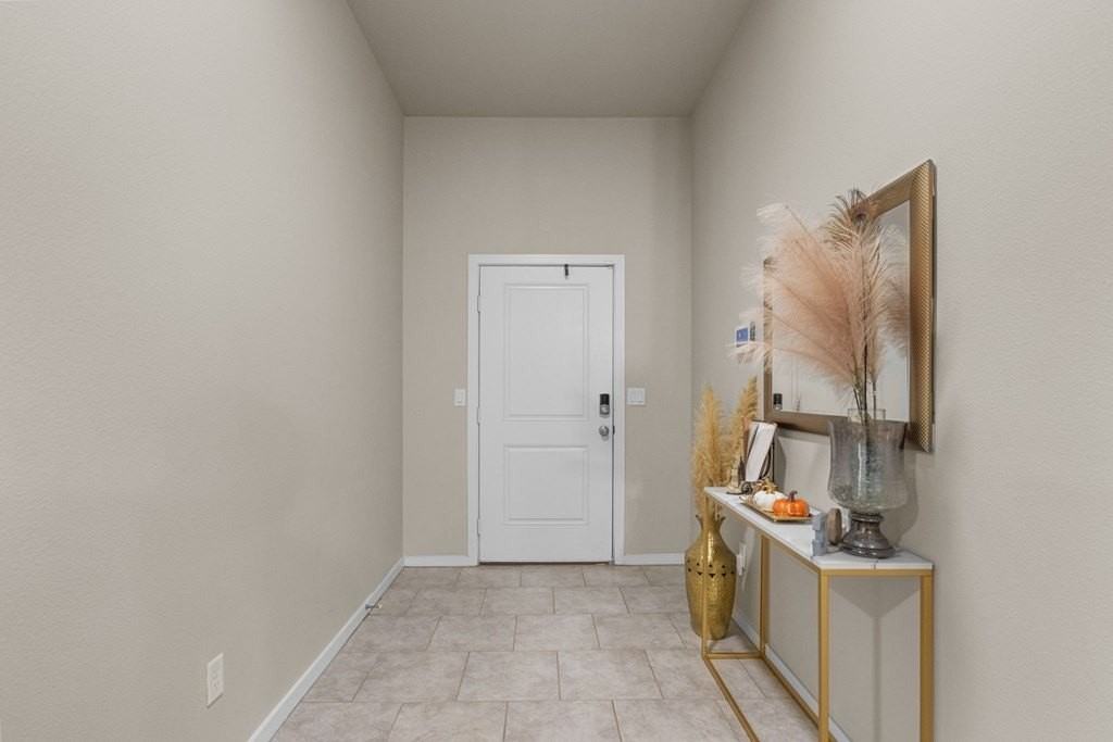 6908 Wagon Court - Photo 4 of 21