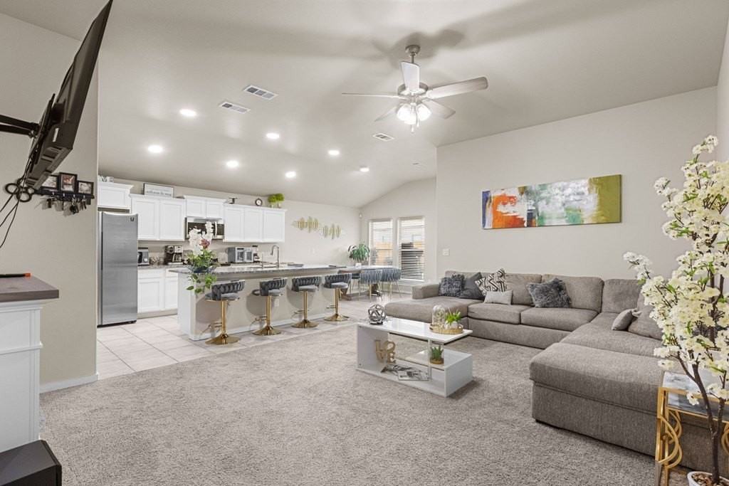 6908 Wagon Court - Photo 5 of 21