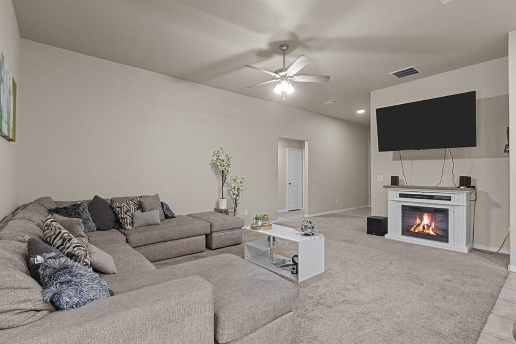 6908 Wagon Court - Photo 6 of 21