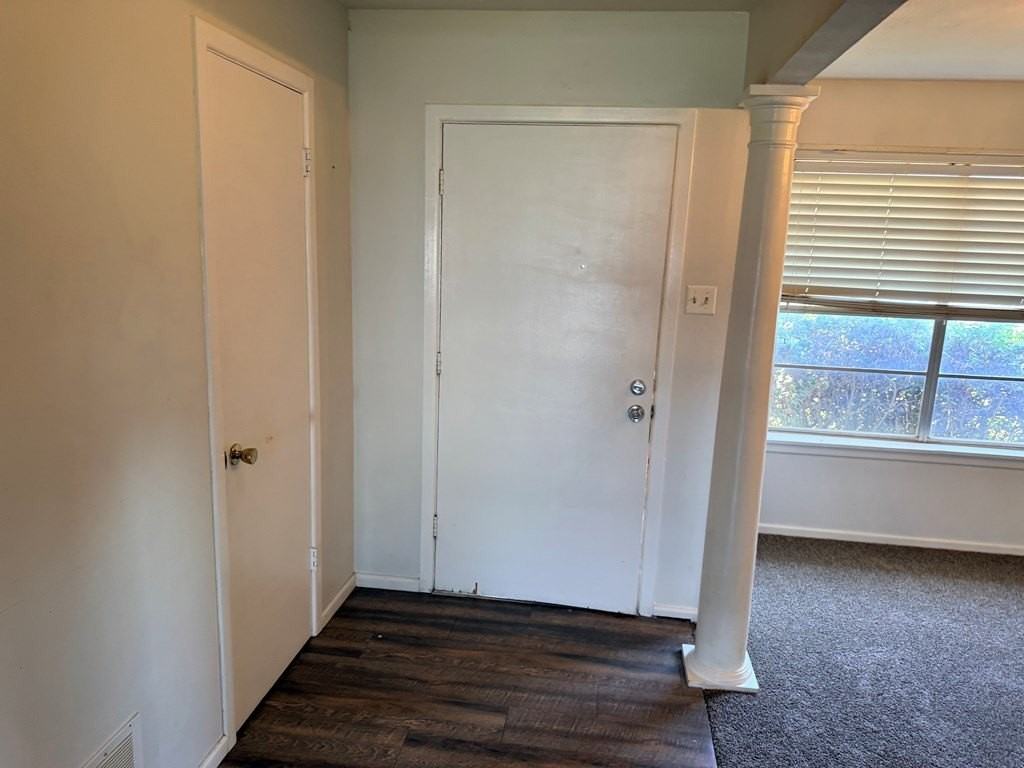 4252 Candy Ln - Photo 2 of 30