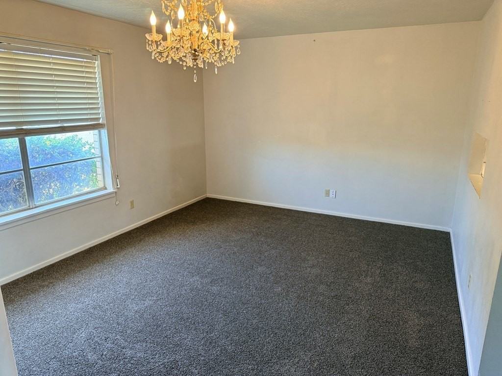 4252 Candy Ln - Photo 3 of 30