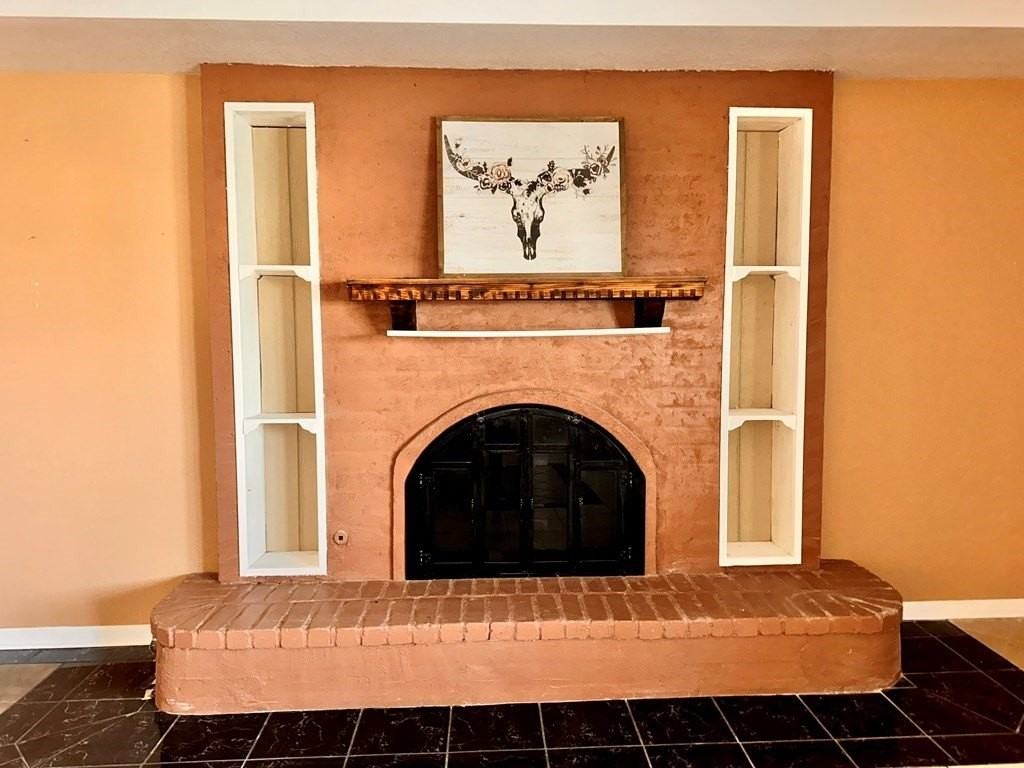 2621 N Vega Ave - Photo 7 of 23