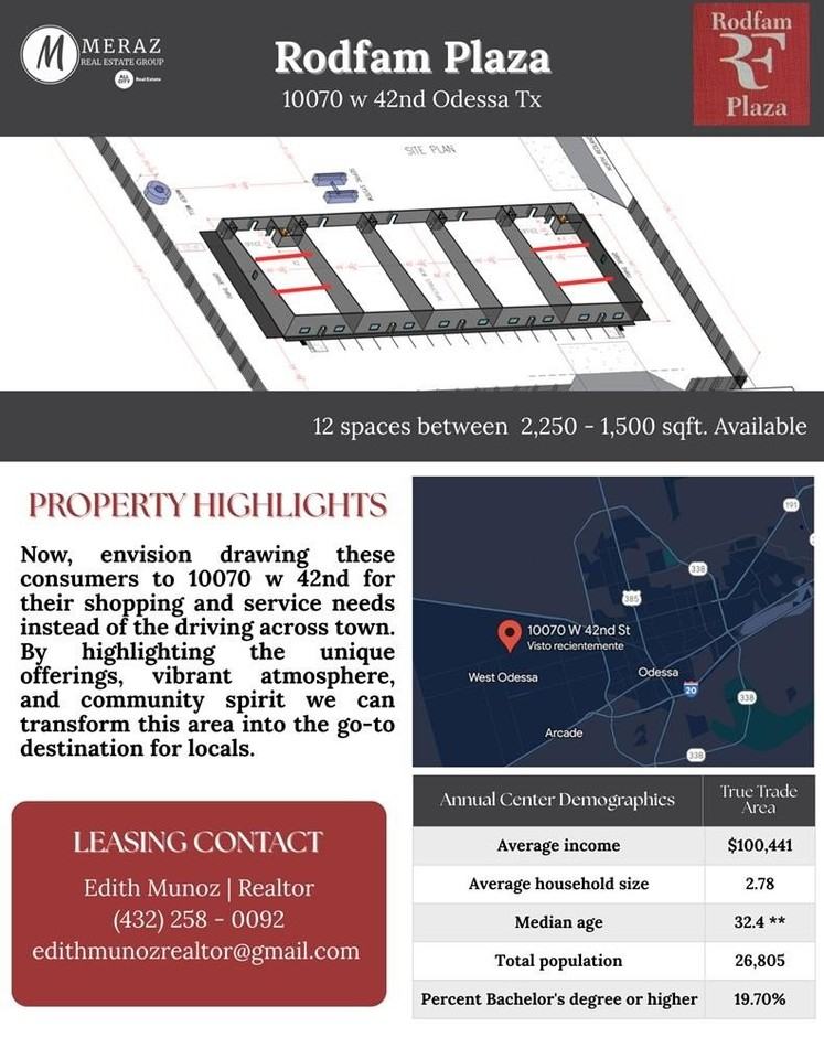 10700 W 42nd St - Photo 5 of 11