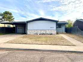 4416 Redbud Avenue - Photo 1 of 1