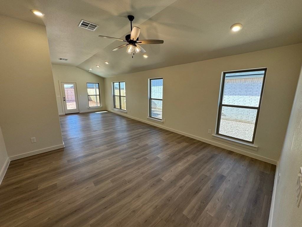 240 Trailblazer Ln - Photo 2 of 15