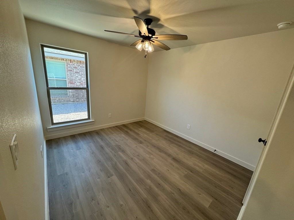 240 Trailblazer Ln - Photo 7 of 15