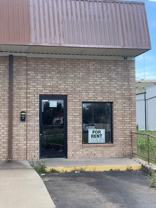 502 East Avenue E - Photo 1 of 1