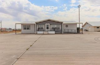 4448 Morning Glory Road - Photo 1 of 1