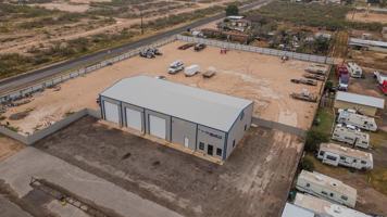 featured image of 4424 West 8th Street