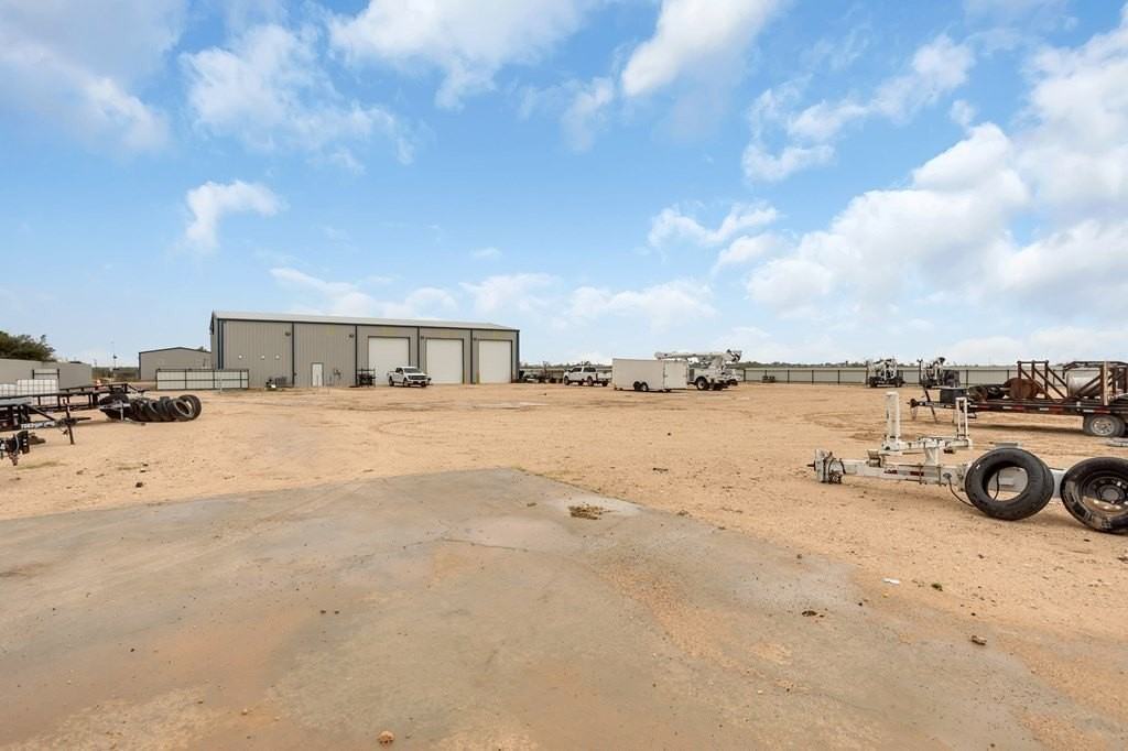 4424 W 8th St - Photo 7 of 27