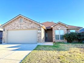 806 East 98th Street - Photo 1 of 1