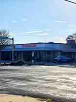 4200 Maple Avenue #107 - Photo 1 of 1