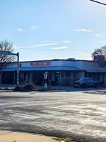 featured image of 4200 Maple Avenue #105