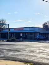 4200 Maple Avenue #103 - Photo 1 of 1