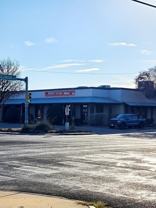 4200 Maple Avenue - Photo 1 of 1