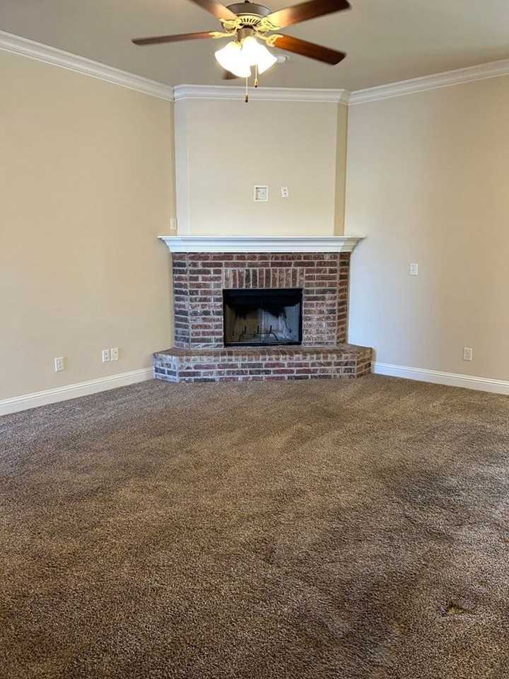 9312 Sagebrush Avenue - Photo 4 of 16