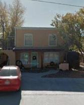 806 East Lockhart Avenue #C - Photo 1 of 1