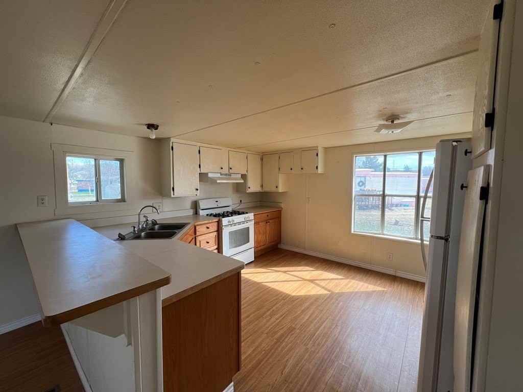 1407 North 10th Street #10-5 - Photo 2 of 10