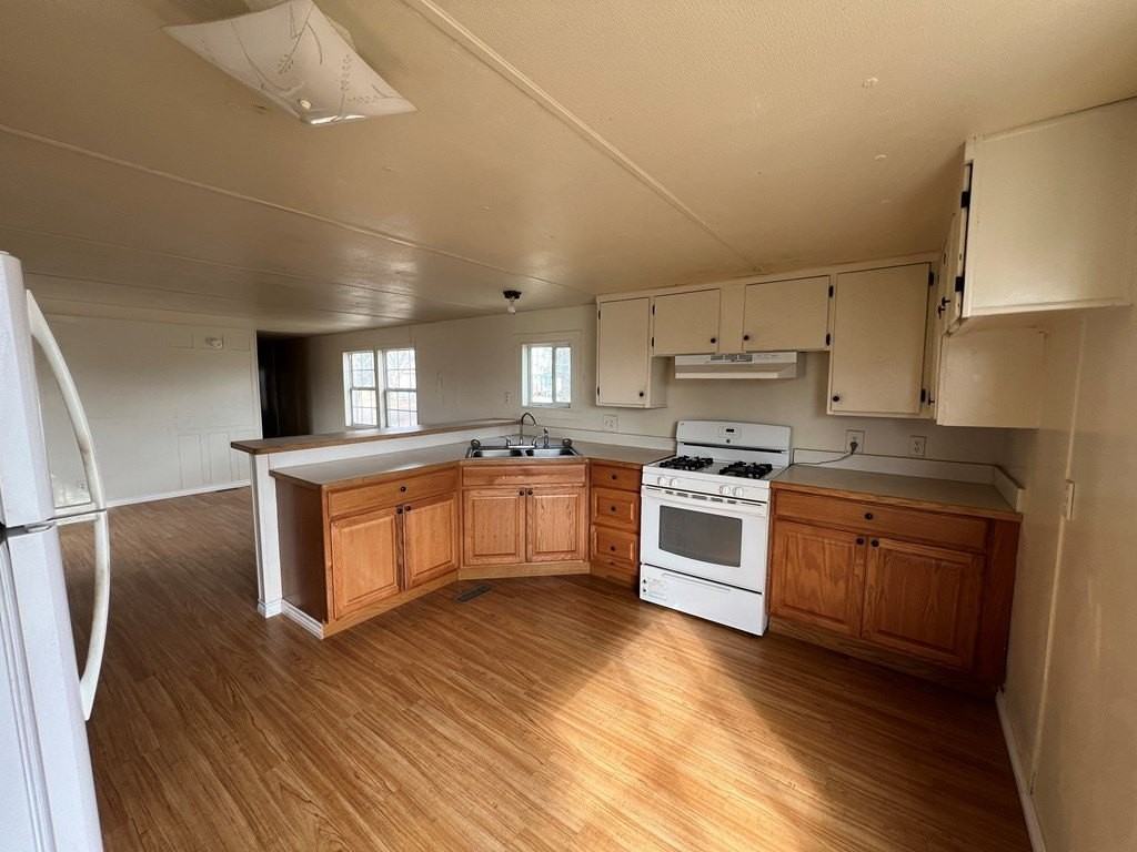 1407 North 10th Street #10-5 - Photo 3 of 10