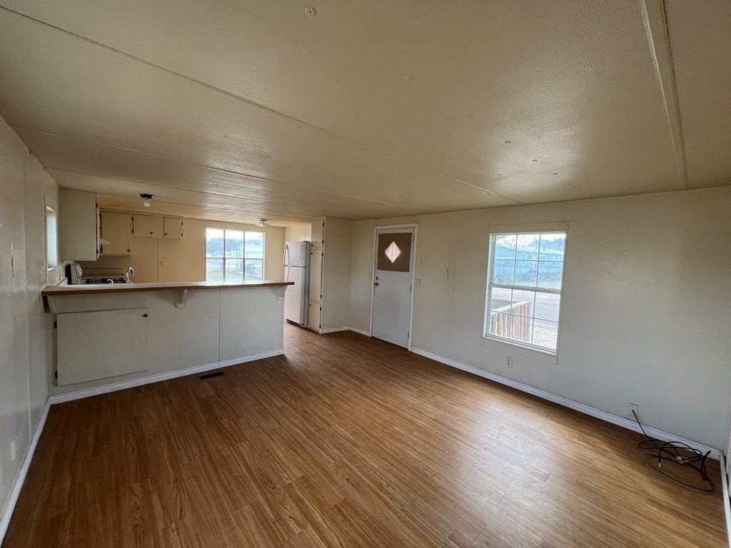 1407 North 10th Street #10-5 - Photo 5 of 10