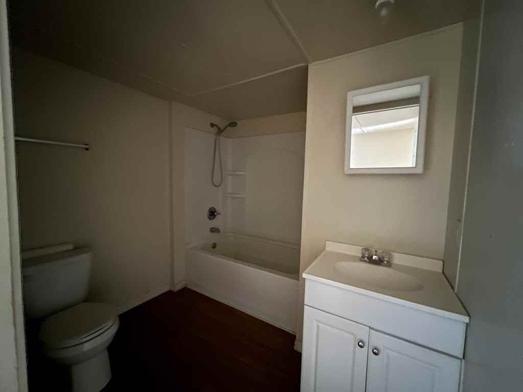 1407 North 10th Street #10-5 - Photo 7 of 10