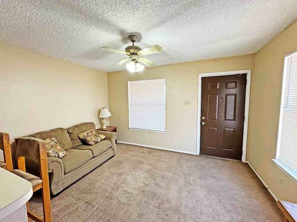 508 North Harrison Street - Photo 3 of 6