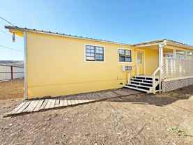 408 West Holland Avenue #C - Photo 1 of 1