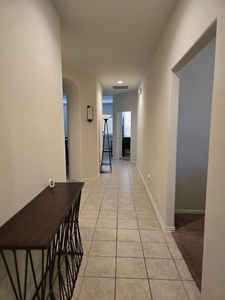 6911 Longfellow Ranch Rd - Photo 2 of 16