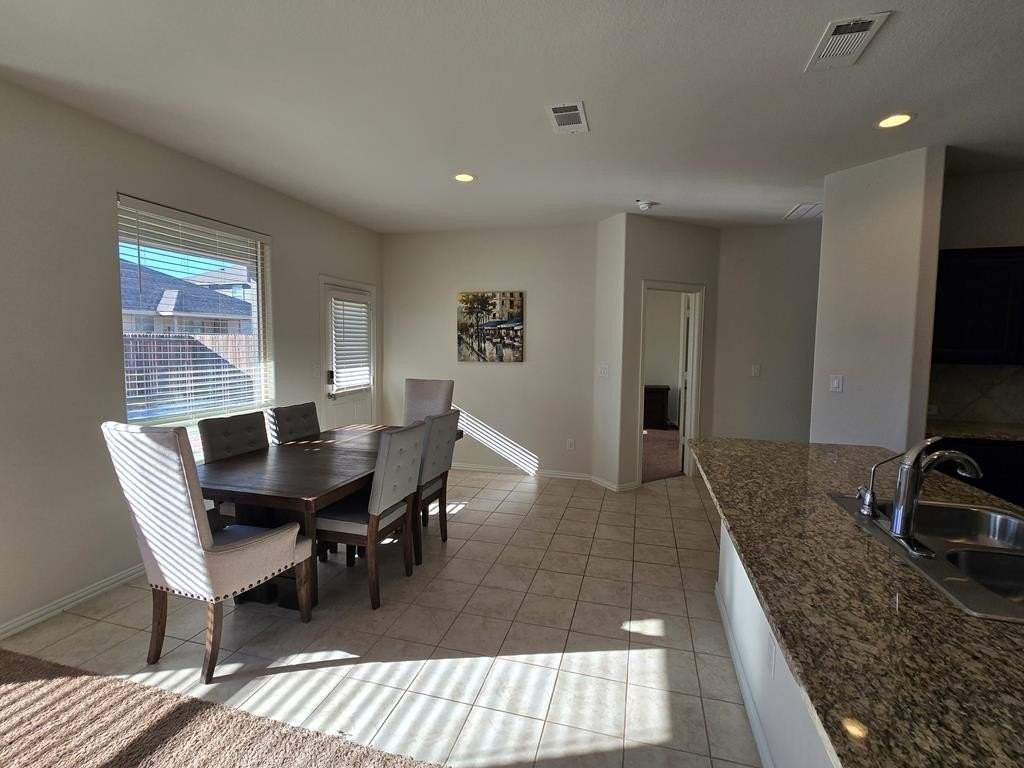 6911 Longfellow Ranch Rd - Photo 3 of 16