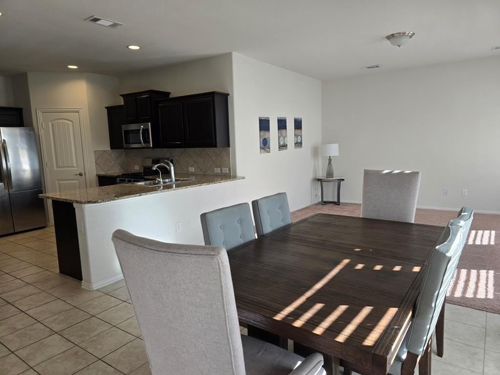 6911 Longfellow Ranch Rd - Photo 4 of 16