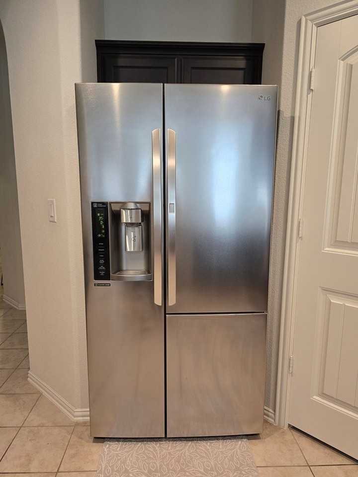 6911 Longfellow Ranch Rd - Photo 6 of 16