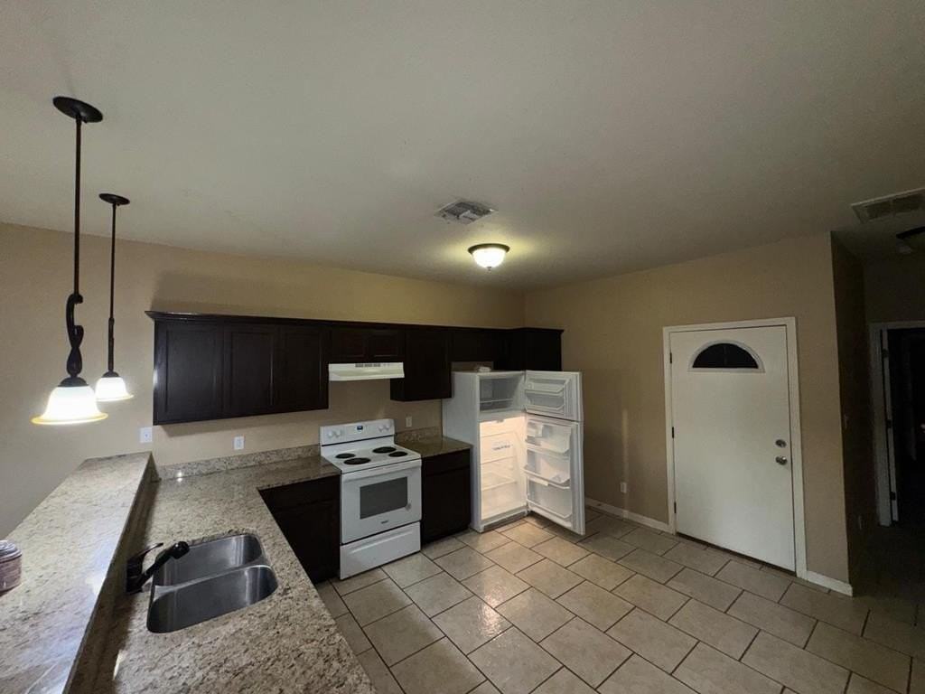 1508 S Cherry St - Photo 3 of 4