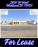 2816 W Wall St - Photo 1 of 1