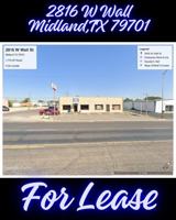 featured image of 2816 W Wall St