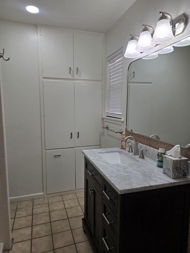 4904 Locust Avenue - Photo 7 of 14