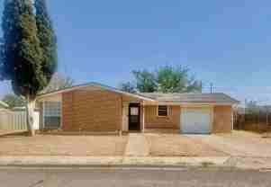 426 East 50th Street - Photo 1 of 1