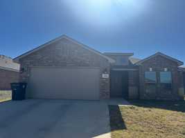 featured image of 1122 East 89th Street