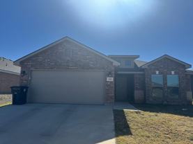 1122 East 89th Street - Photo 1 of 1