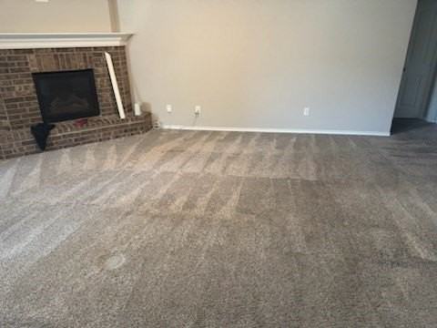 1122 East 89th Street - Photo 2 of 8