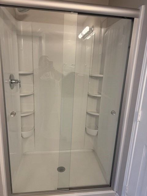 1122 East 89th Street - Photo 3 of 8