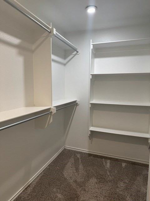 1122 East 89th Street - Photo 6 of 8