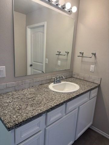 1122 East 89th Street - Photo 7 of 8