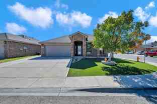 410 97th Street - Photo 1 of 1