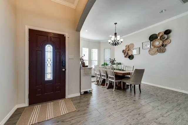 7603 Canterbury Street - Photo 3 of 26