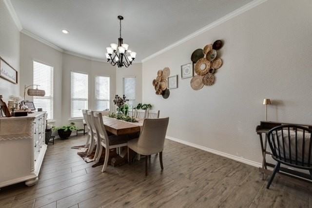 7603 Canterbury Street - Photo 5 of 26