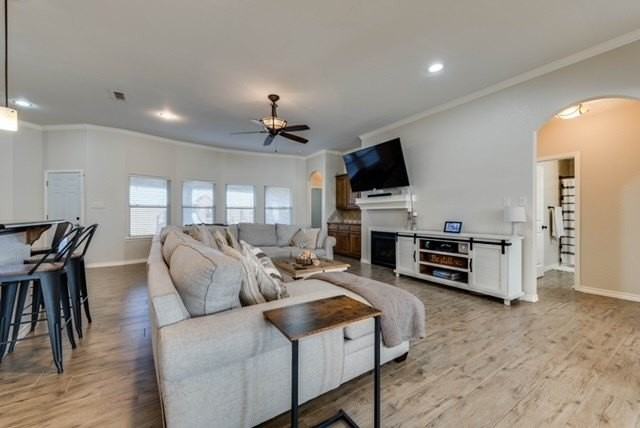 7603 Canterbury Street - Photo 6 of 26