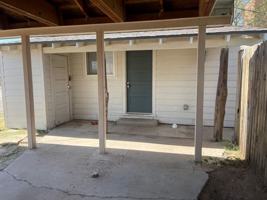 featured image of 1315 Golder Avenue #B